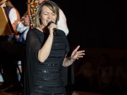 konzert 2026-117